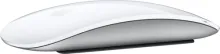 Magic Mouse