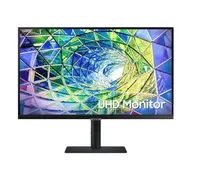 SAMSUNG LS27A800UNUXEN 4K 27"