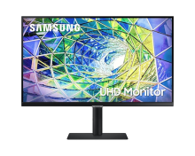 SAMSUNG LS27A80PUJUXEN 4K 27"