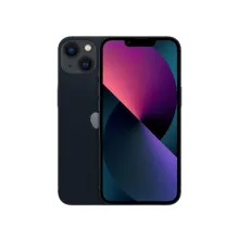 iPhone 13 512 Go Minuit