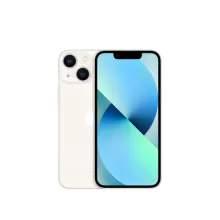 iPhone 13 mini 512 Go Lumière stellaire
