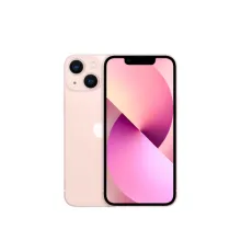 iPhone 13 mini 512 Go Rose