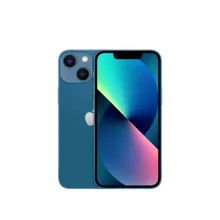 iPhone 13 mini 512 Go Bleu