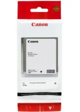 CANON PFI-2700 Cyan
