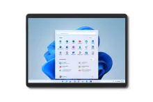 MS Surface Pro8 i7-1185G7 16Go 512Go