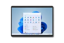 MS Surface Pro8 i5-1145G7 16Go 256Go