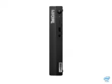 LENOVO M90q Tiny i7-10700 16Go 512Go