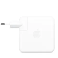 Adaptateur secteur USB‑C 67 W