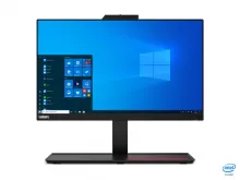 LENOVO M70a i5-11500 FHD 8Go 256Go