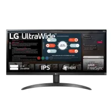 LG 29WP500-B