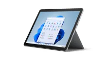 MS Surface Go3 LTE i3-10100Y 8Go 256Go