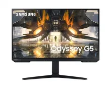 SAMSUNG LS27AG520NUXEN