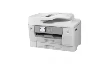 Brother MFC-J6955DW A3 30 ipm