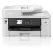 Brother MFC-J6957DW A3