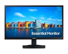 SAMSUNG LS24A336NHUXEN