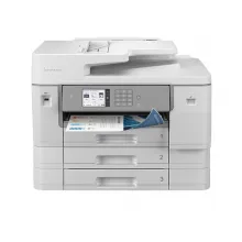 Brother MFC-J6957DW A3 30 ipm