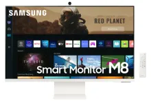 SAMSUNG LS32BM801UUXEN