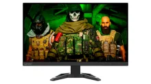 LENOVO 66E7GAC2EU