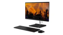 LENOVO V30a22 i51035 21.5p 8Go 256Go SSD
