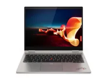 X1 Titanium Yoga