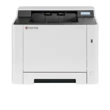 Kyocera PA2100cx