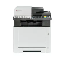Kyocera ECOSYS MA2100