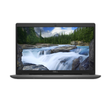 Dell Latitude 3440