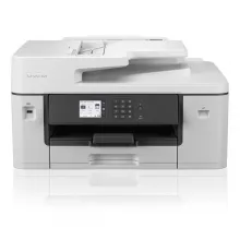 Brother MFC-J6540DW A3 28ipm