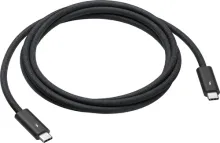 Câble Thunderbolt 4 Pro (1,8 m)