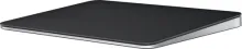 Magic Trackpad - Noir