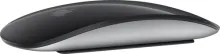 Magic Mouse - Surface Multi-Touch Noir