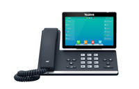 Yealink T57W Téléphone VoIP