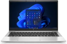 HP EliteBook 840 G8   i5-1135G7 16Go 512Go