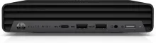 HP Elite 800 G9 - 256 Go