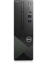 Dell Vostro 3710 i5 12400 8Go 256Go SSD