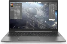 HP ZBook Firefly 14 G8 i7-1165G7 16Go 512Go