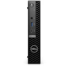 Dell OptiPlex 5000 i5 12500T 8Go 256Go SSD
