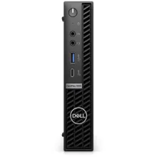 Dell OptiPlex 7000 i7 12700T 16Go 512Go SSD