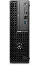 Dell OptiPlex 5000 i5 12500 8Go 256Go SSD