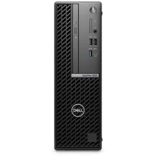 Dell OptiPlex 7000 i5 12500 8Go 256Go SSD