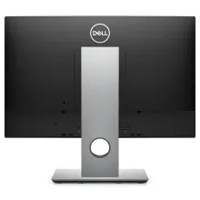 Dell OptiPlex 5400 i5 12500 8Go 256Go SSD