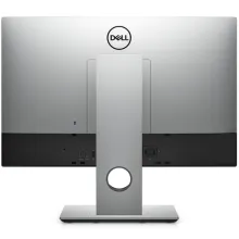 DEL OptiPlex 7400 All In One - 512 Go