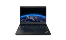 LENOVO ThinkPad i7-12800H 15.6p 32Go 1To SSD