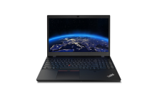 LENOVO ThinkPad P15v i7-12700H 16Go 512Go SSD 15,6"