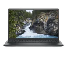 Dell Vostro 15 3510 - i5 1135G7 8Go 256Go SSD