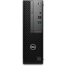 Dell OptiPlex 3000 i5 12500 8Go 256Go SSD