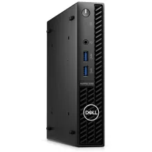 Dell OptiPlex 3000 i3 12100T 8Go 256Go SSD