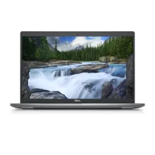Dell Latitude 5530 i5 1235U 8Go - 256Go SSD