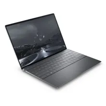 Dell XPS 13 9320 i5-1240P 8Go 512Go SSD 13P