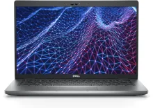 Dell Latitude 5430 i5-1245 16Go 512Go SSD 14P